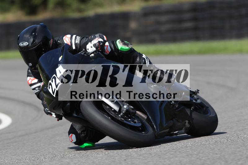 Archiv-2022/57 29.08.2022 Plüss Moto Sport ADR/Freies Fahren/224